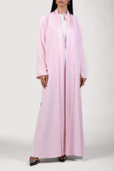 The Marwa | Pink