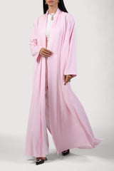 The Marwa | Pink