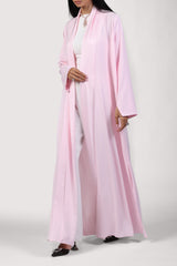 The Marwa | Pink