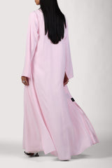 The Marwa | Pink