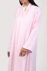 The Marwa | Pink