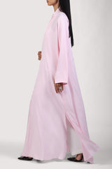 The Marwa | Pink