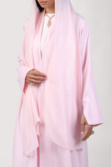 The Marwa | Pink