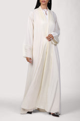 The Muzna | Off-White