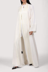 The Muzna | Off-White