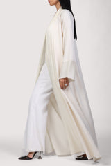 The Muzna | Off-White