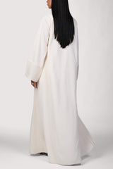 The Muzna | Off-White