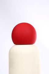 DOT | Ivory 500ml