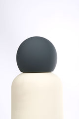 DOT | Ivory 350ml