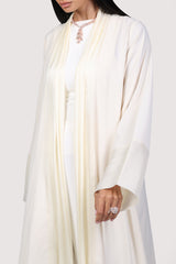 The Muzna | Off-White