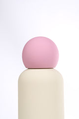 DOT | Ivory 500ml