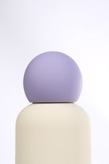 DOT | Ivory 500ml