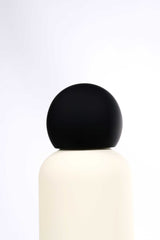 DOT | Ivory 350ml