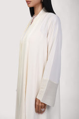 The Muzna | Off-White