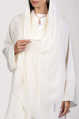 The Muzna | Off-White