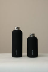 DOT | Black 350ml