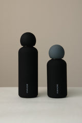 DOT | Black 350ml