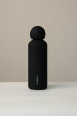 DOT | Black 500ml