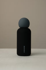 DOT | Black 350ml