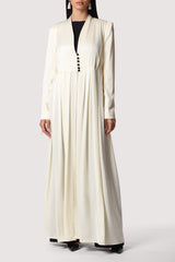 The Layla | Off-White