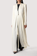 The Layla | Off-White