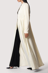 The Layla | Off-White