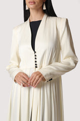 The Layla | Off-White