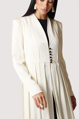 The Layla | Off-White