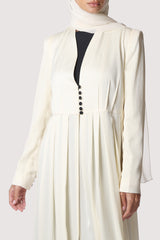 The Layla | Off-White