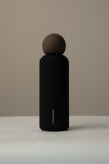 DOT | Black 500ml