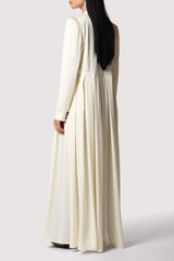 The Layla | Off-White