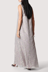 The Rania Underdress | Pink