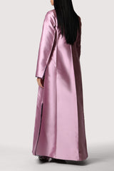 The Rania | Pink and Purple