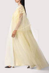 The Alaya | Butteryellow