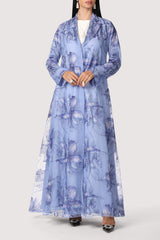 The Ward | Baby Blue