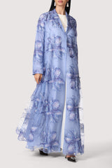 The Ward | Baby Blue