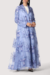 The Ward | Baby Blue