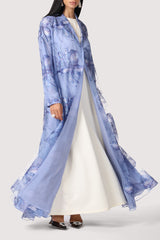 The Ward | Baby Blue