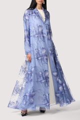 The Ward | Baby Blue