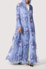 The Ward | Baby Blue