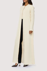 The Tart | Butter Yellow