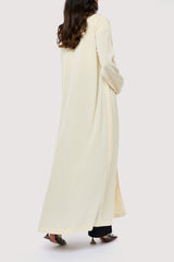 The Tart | Butter Yellow