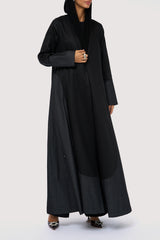 The Carmel | Black