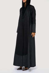 The Carmel | Black