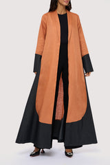 The Carmel | Peach Blossom