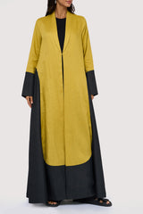 The Carmel | Lime