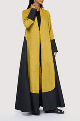 The Carmel | Lime