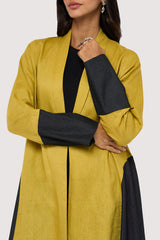 The Carmel | Lime