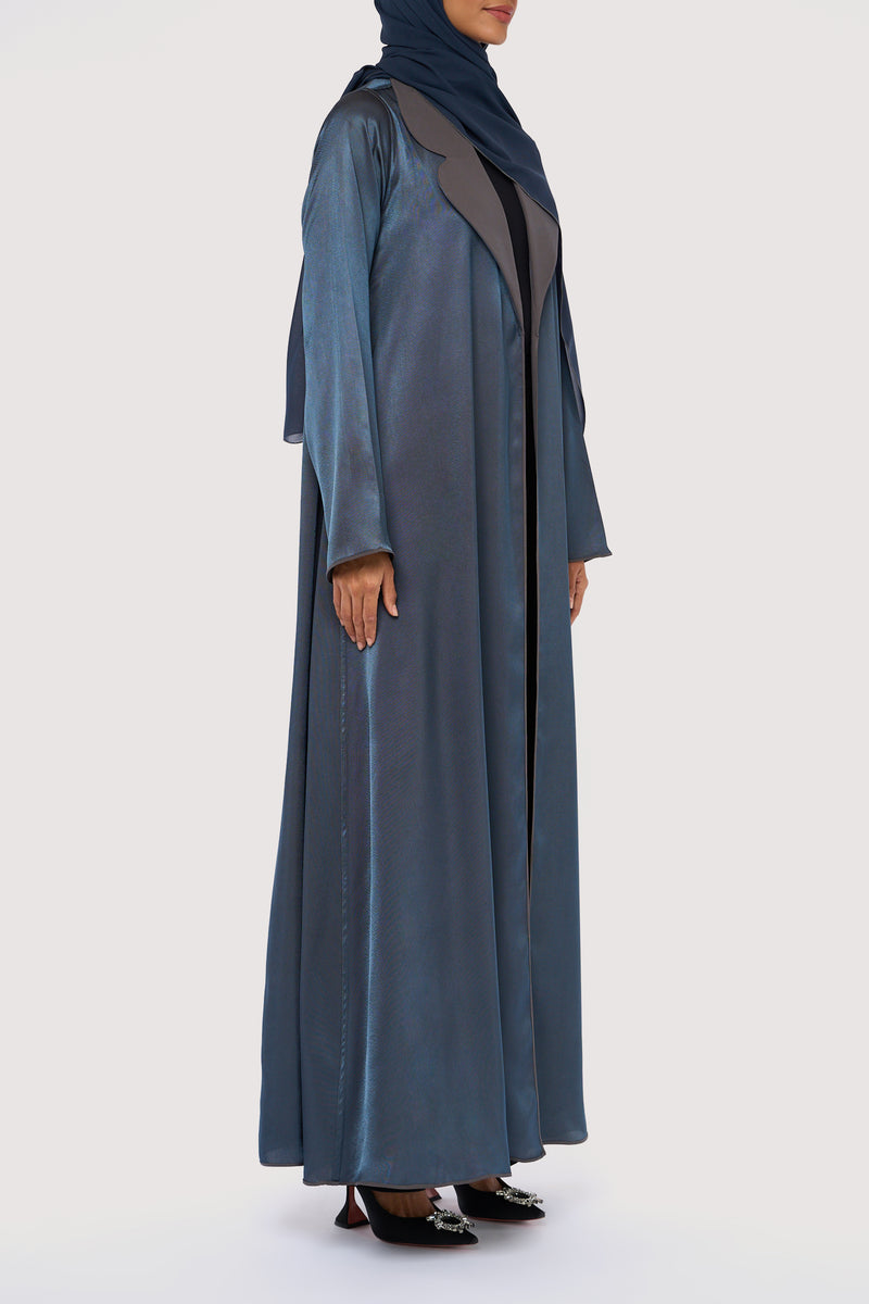 The Lola | Blue
