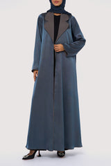 The Lola | Blue